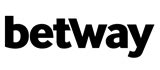 betway คาสิโน|Online Casino .